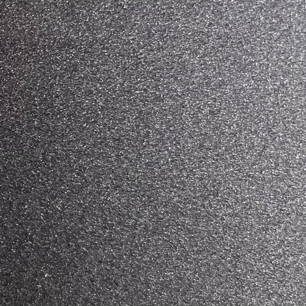 BS2215 - Jeep Graphite