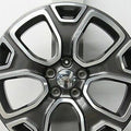 BS2215 - Jeep Graphite