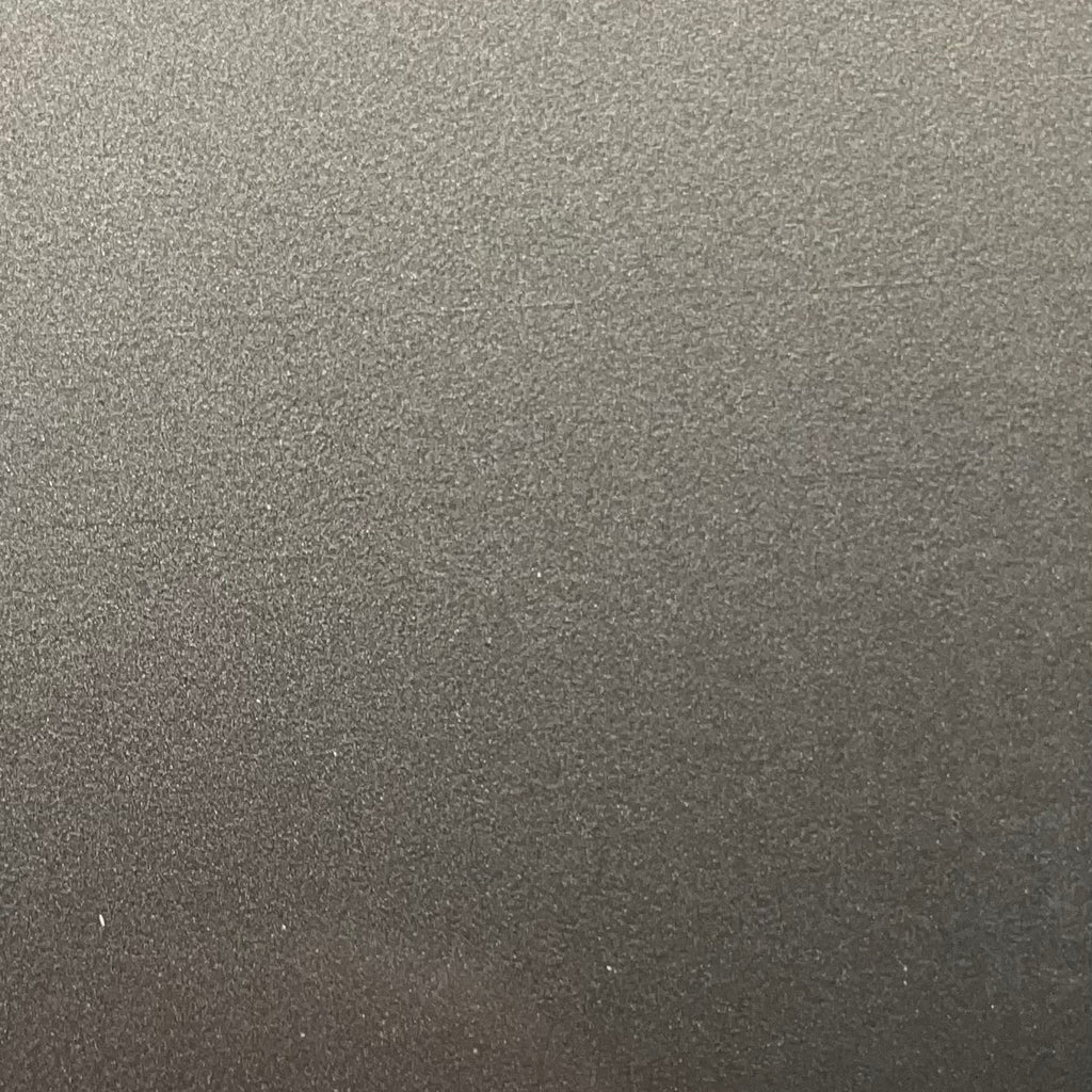BWA2216 - Hyundai Grey Metallic v2