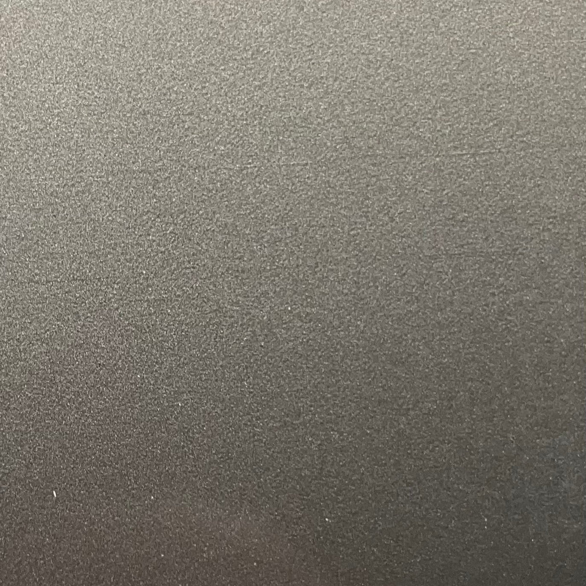 BWA2216 - Hyundai Grey Metallic v2