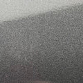 BS2250 - Mini Fine Graphite