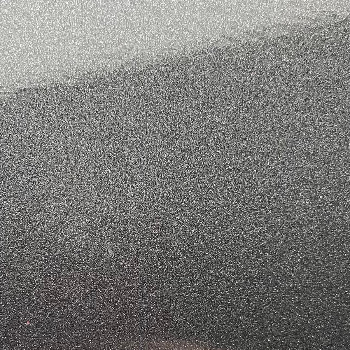 BS2250 - Mini Fine Graphite