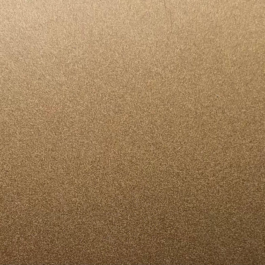 BS2271 - OZ Bronze