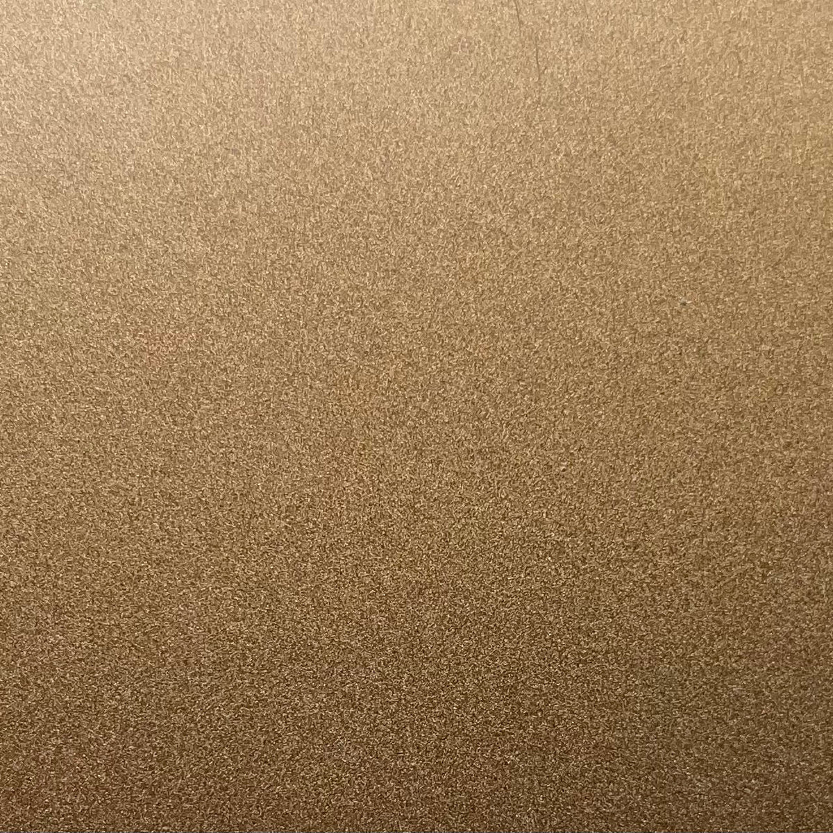 BS2271 - OZ Bronze