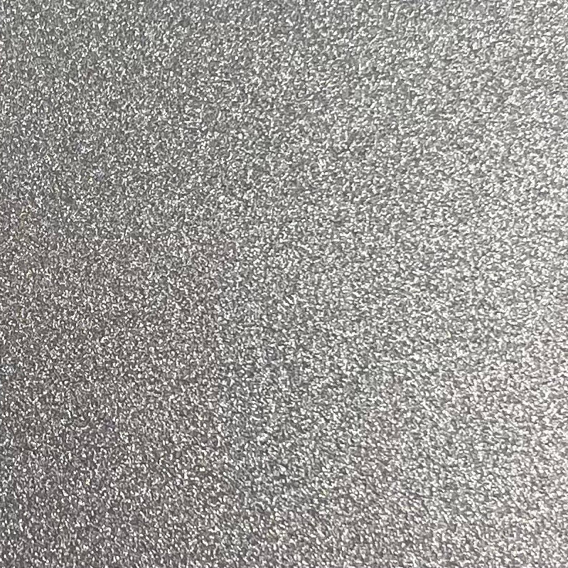 BS3027 Landrover Grey