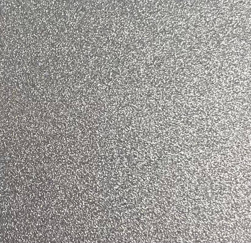 BWA3027 Landrover Grey Sparkle