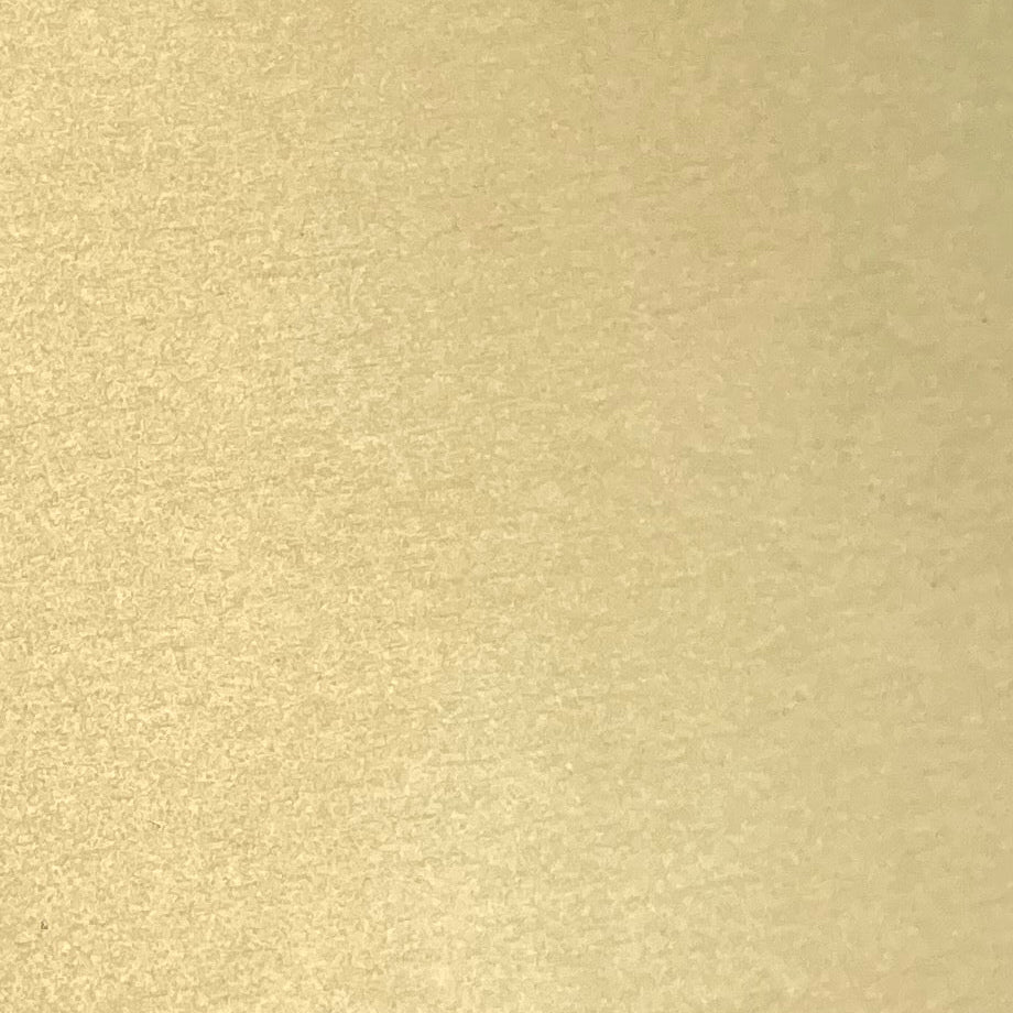 BS4150 - Aston Flam Bronze
