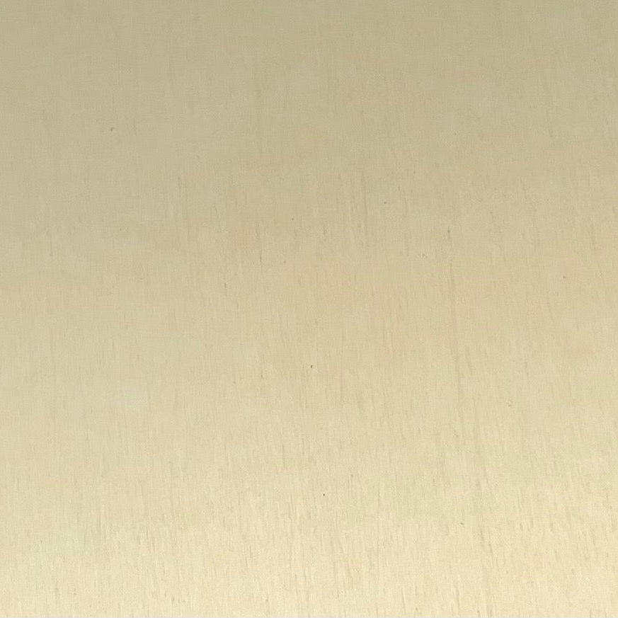 BS4152 - BMW Frozen Gold Top Coat