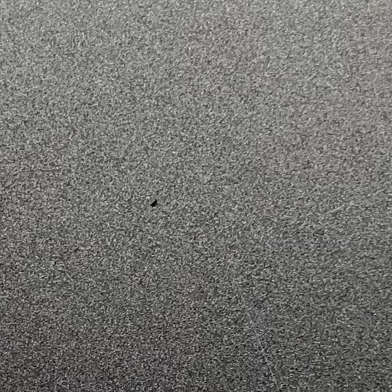 BS2033 - Land Rover Graphite