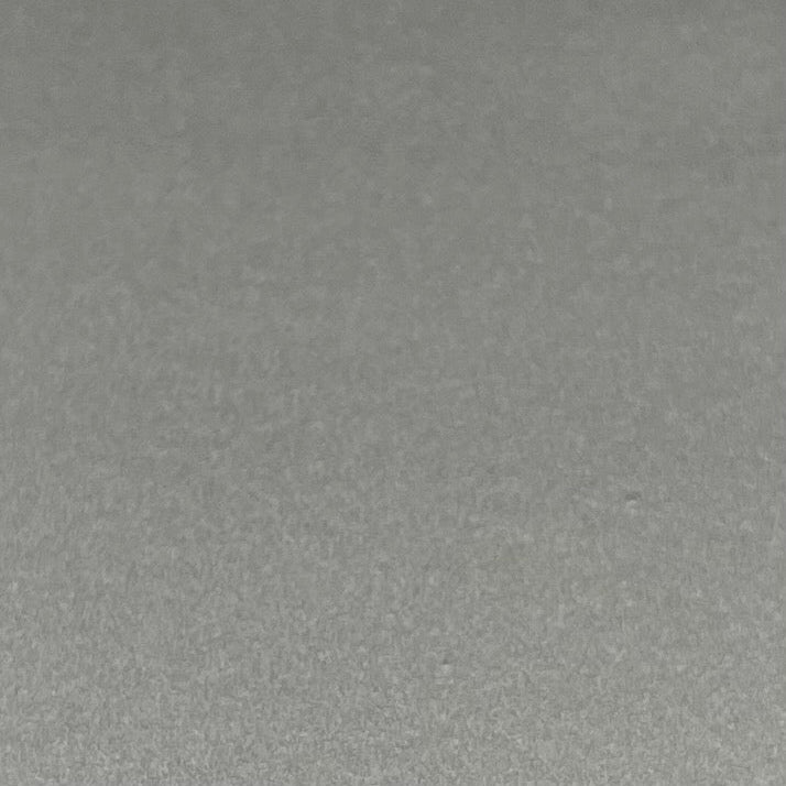 BS00070 - Lexus 1S Saloon Chrome