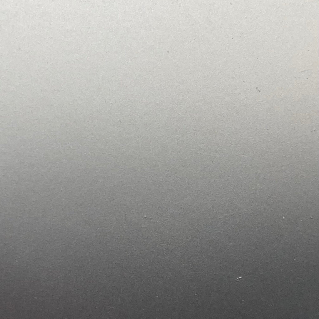 BWA0076 - FORD EDGE CHROME - 1L