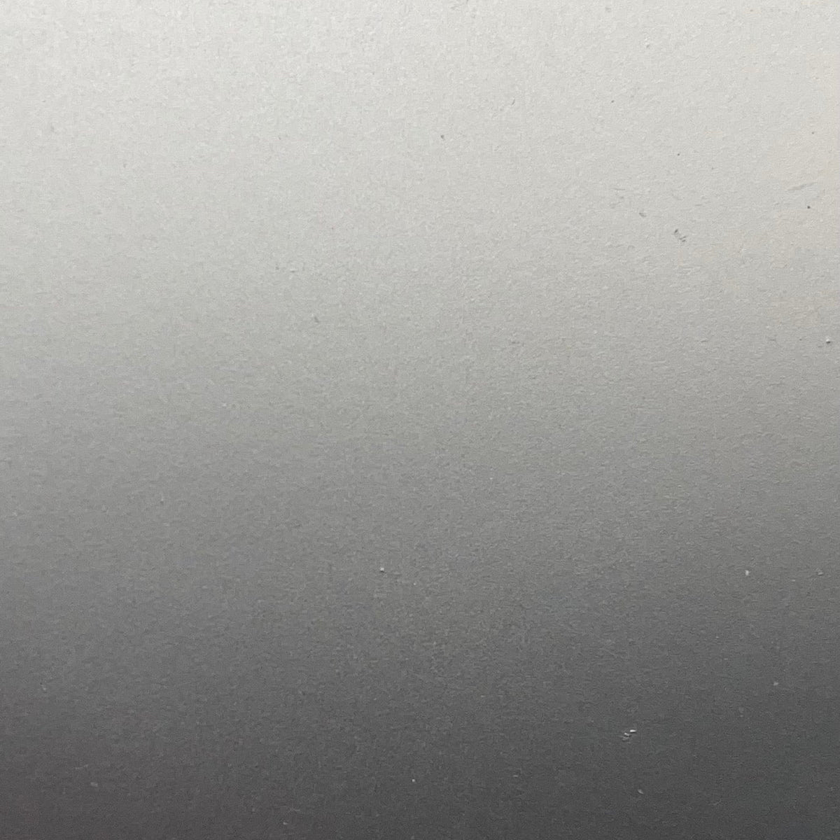 BWA0076 - FORD EDGE CHROME - 1L