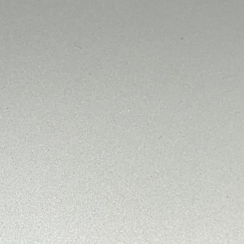 BWA0080 - VW Blue Grey Chrome