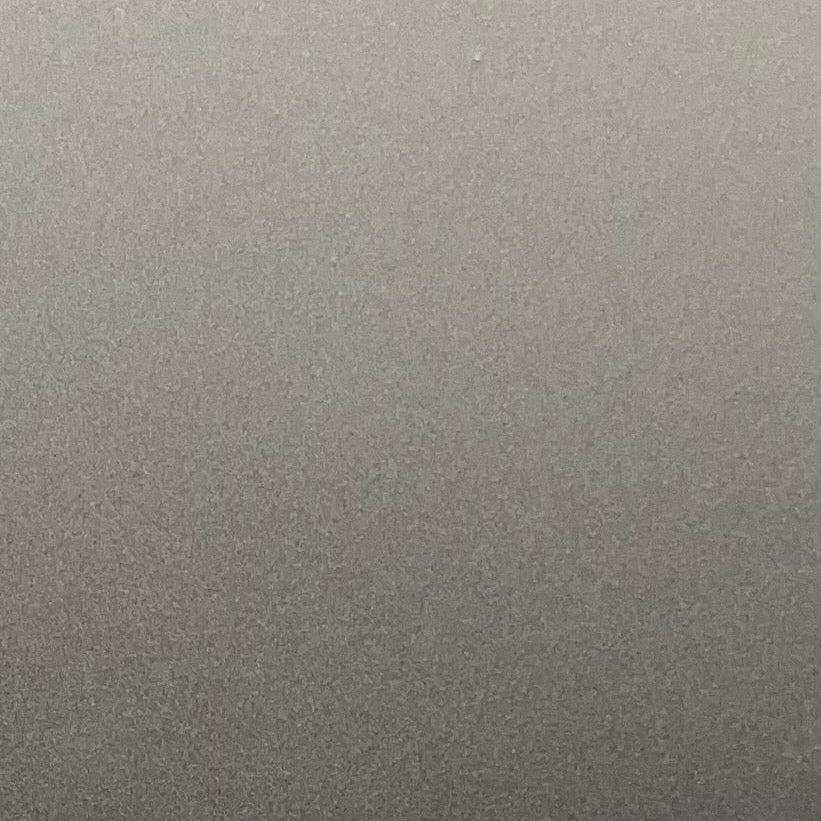 BWA0084 - Mini Light Grey Chrome