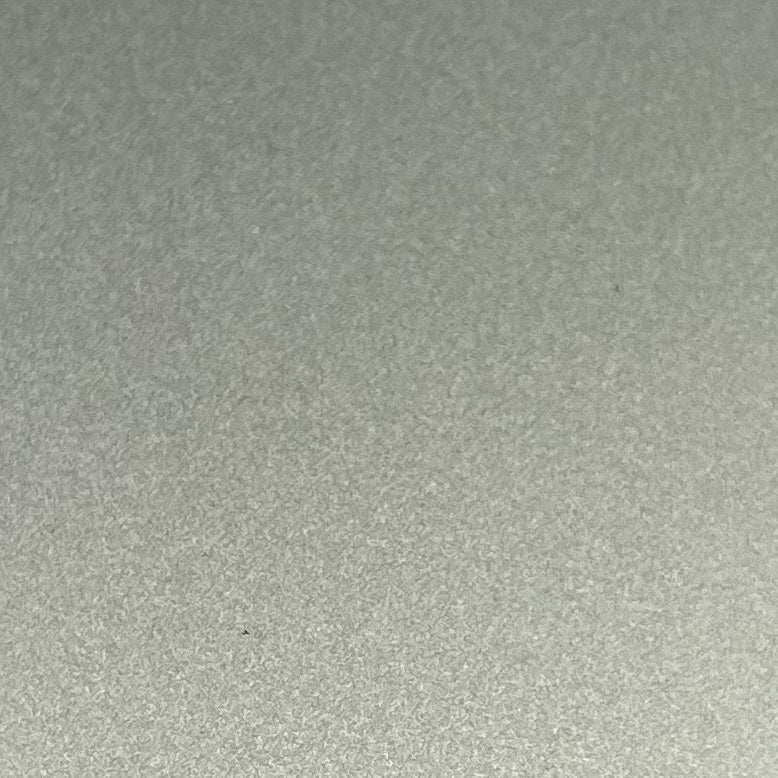 BWA0085 - Ford Blue Grey Chrome