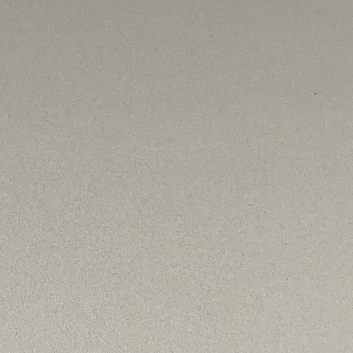 BWA0086 - Ferrari smoke Chrome