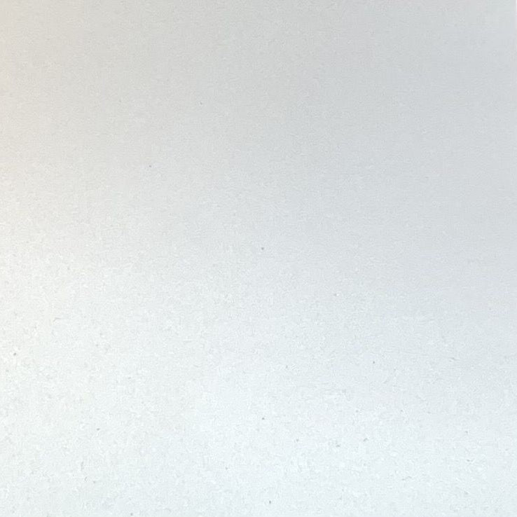 BWA1001 - Dutch Silver