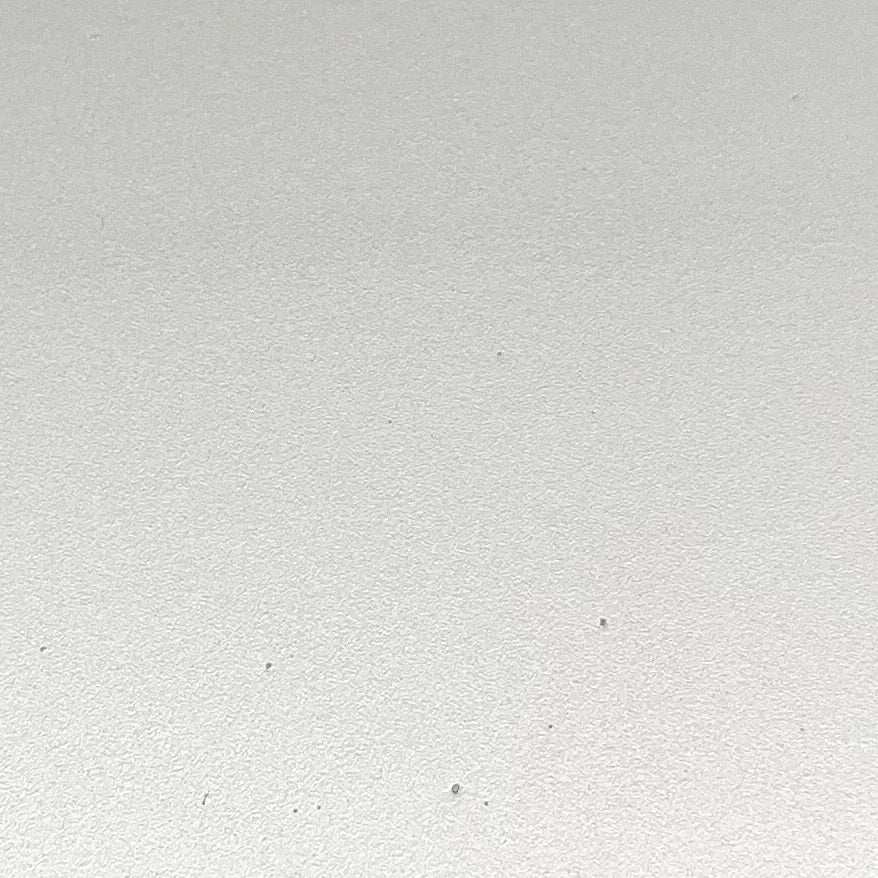 BWA1008 - Super Fine Silver