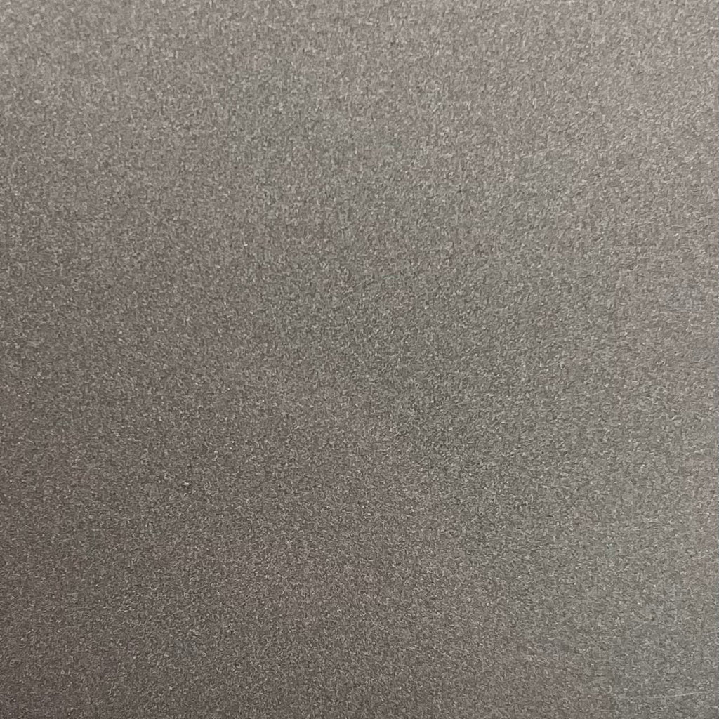 BS1015 - Fiat Anthracite