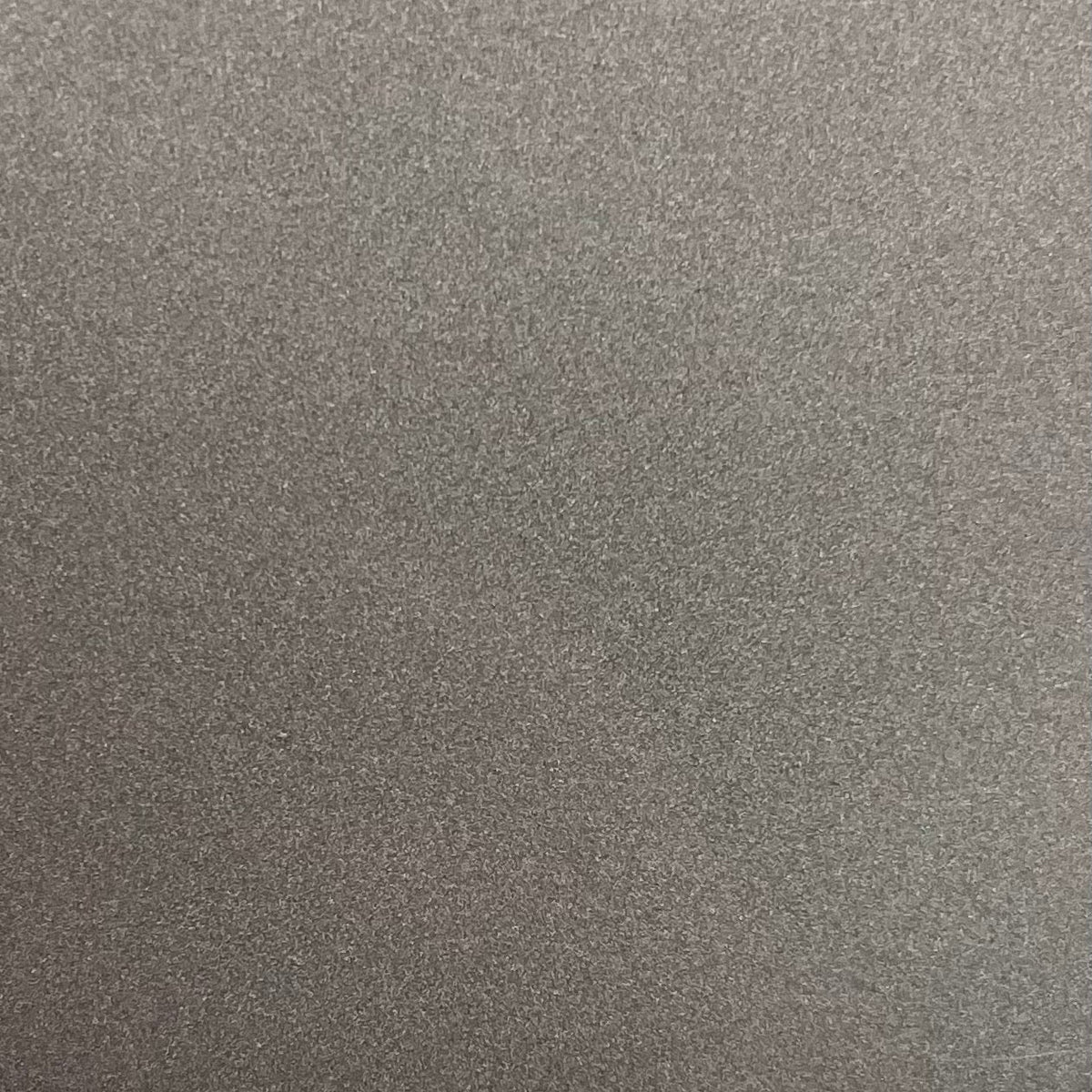BS1015 - Fiat Anthracite