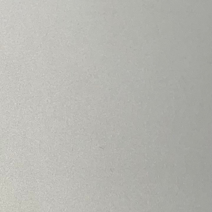 BWA1024 - Steel Metallic