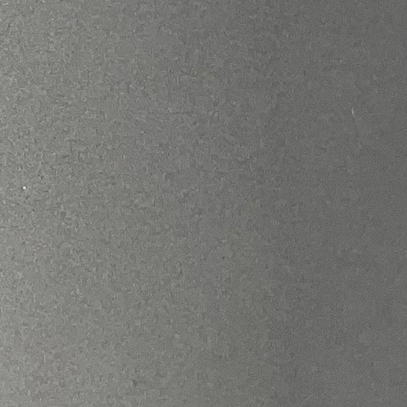 BWA1026 - HONDA DARK BLUE/GREY - 1L