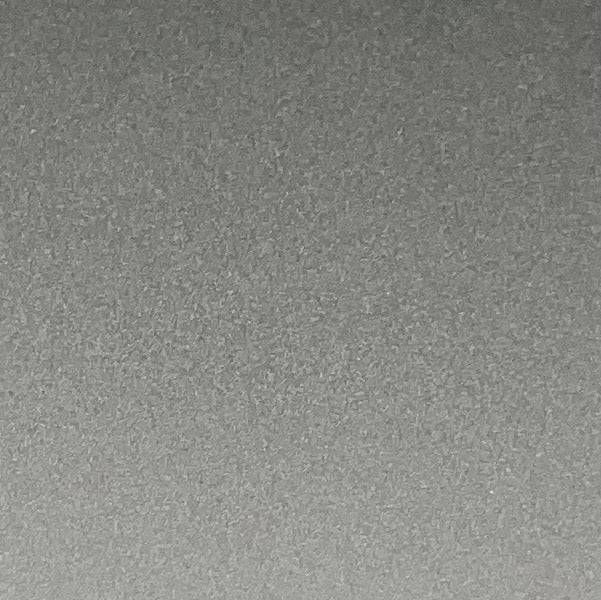 BWA1027 - Fine Anthracite v2
