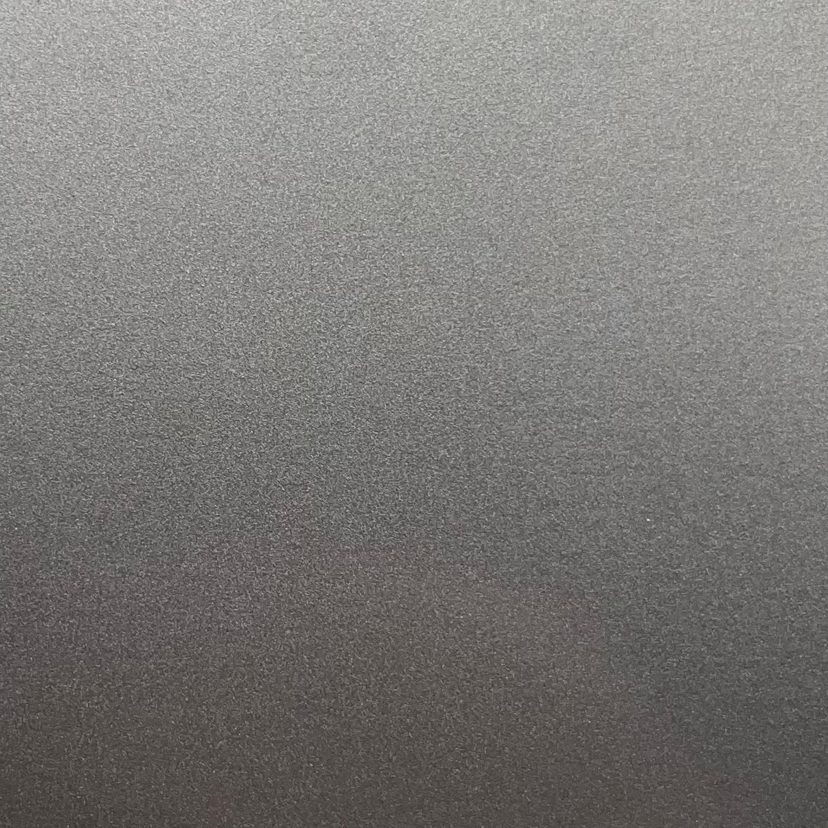 BWA1030 - BMW Fine Silver