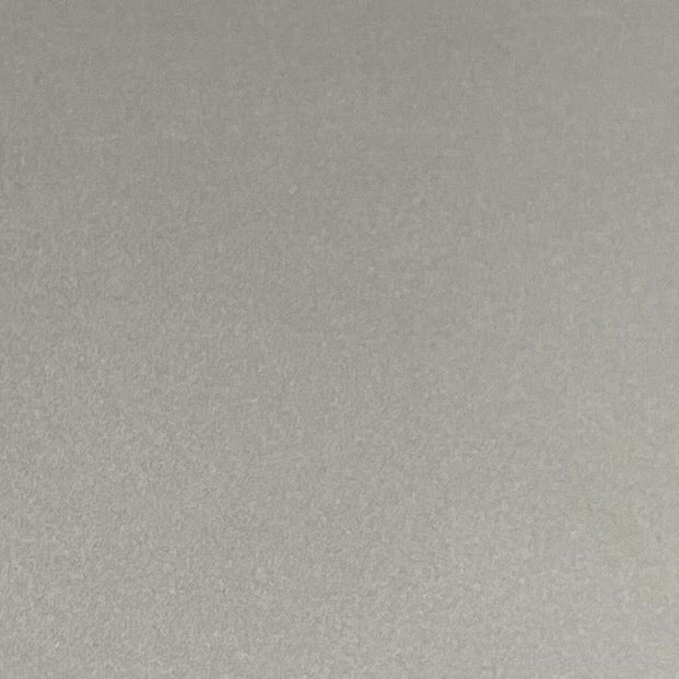 BWA1032 - Vauxhall Grey Metallic