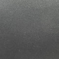 BWA1036 - Tesla Anthracite (Refurb)