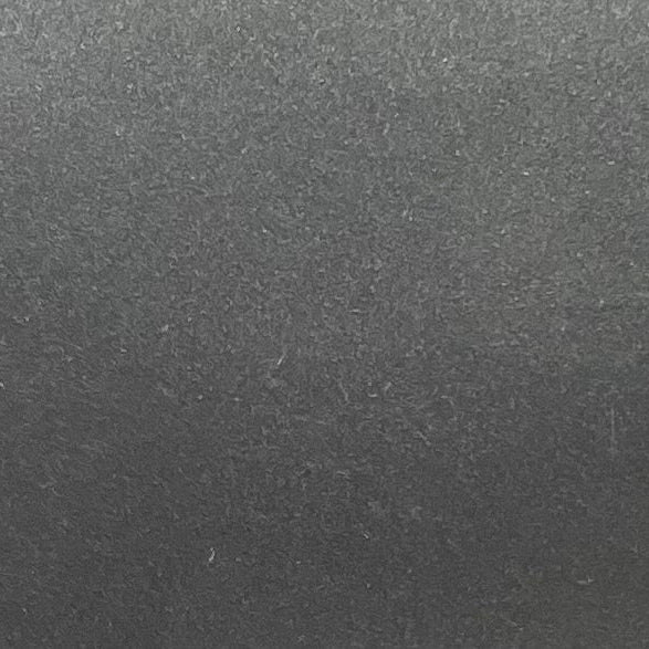 BWA1036 - Tesla Anthracite (Refurb)