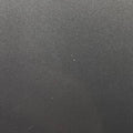 BS1038 - Tesla Graphite