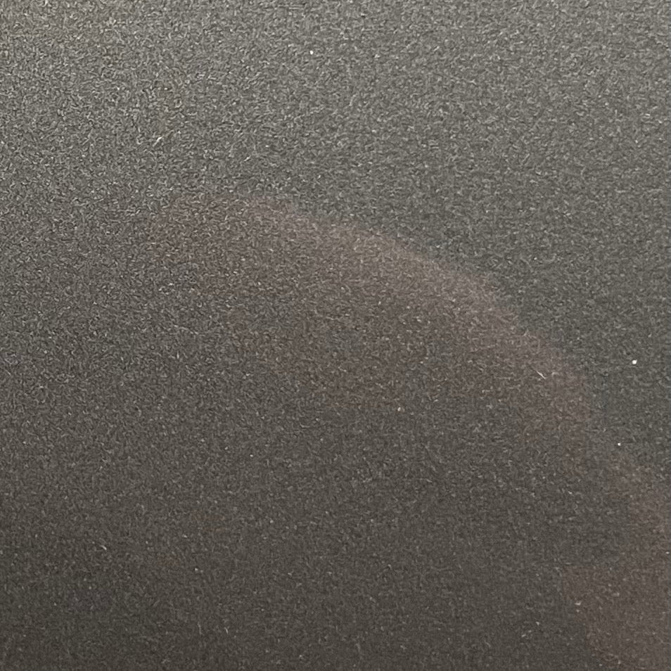 BWA1049 - Porsche Anthracite v1