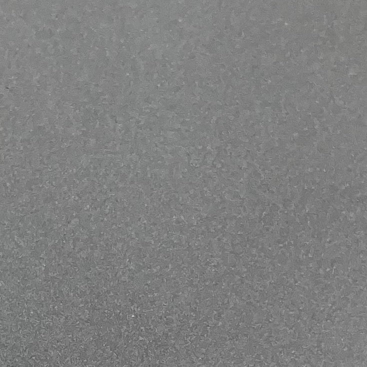 BWA1050 - LandRover Dark Graphite