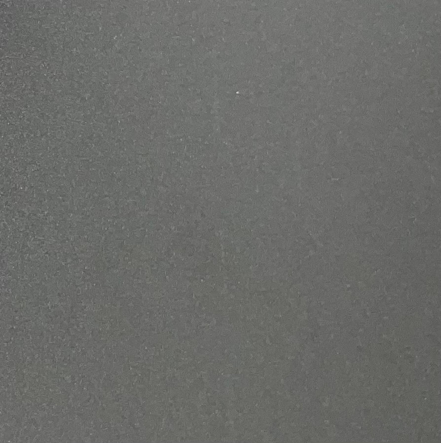 BWA1051 - Hyundai Tuscon Dark Graphite