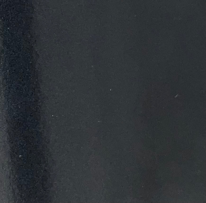 BWA1053 - Audi Fine Graphite
