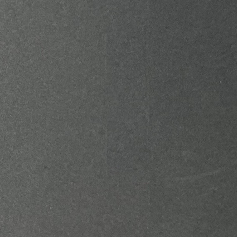 BWA1054 - Peugeot Speedline Graphite