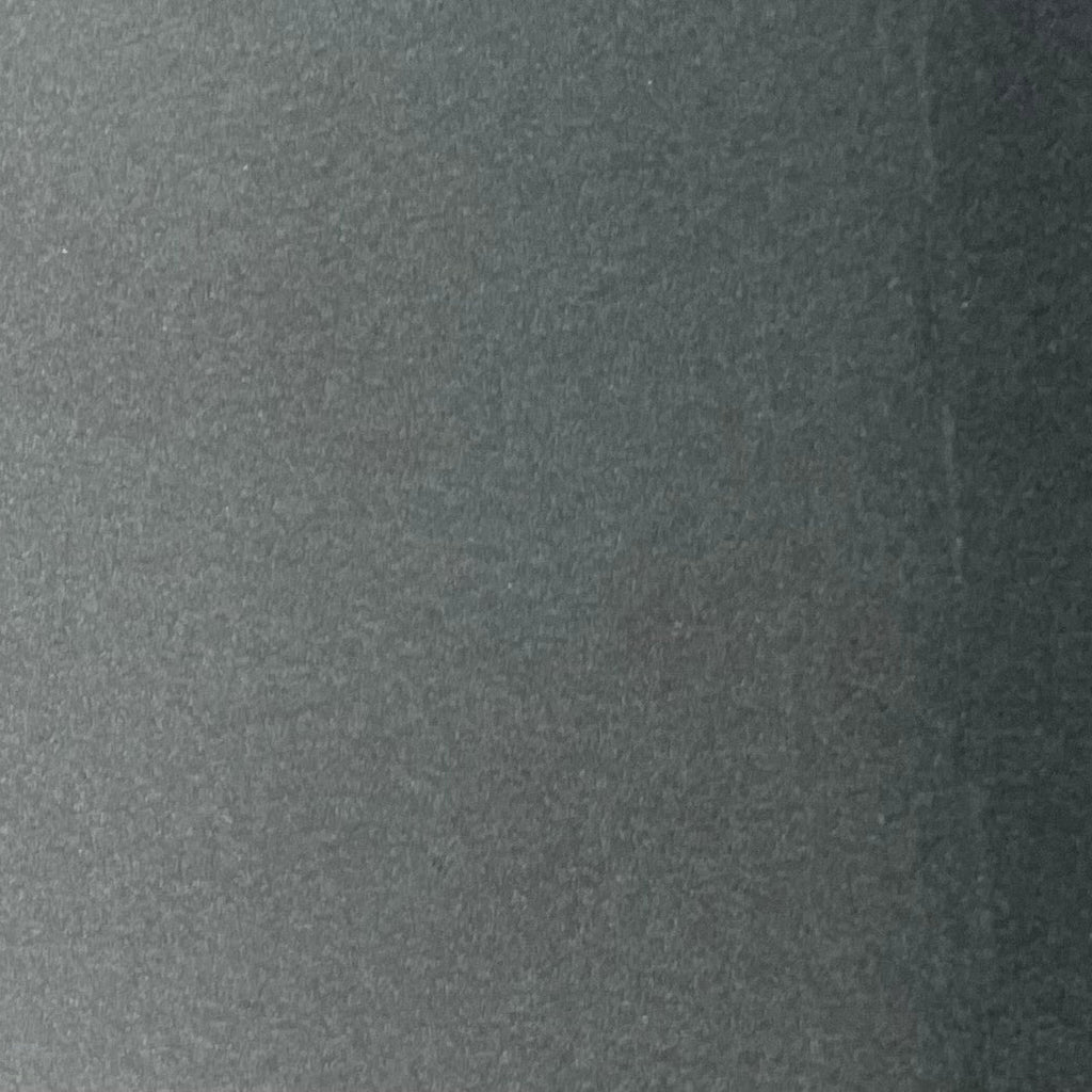 BWA1058 - Nissan Blue Grey Metallic
