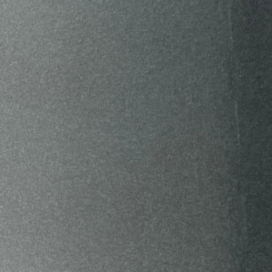 BWA1058 - Nissan Blue Grey Metallic