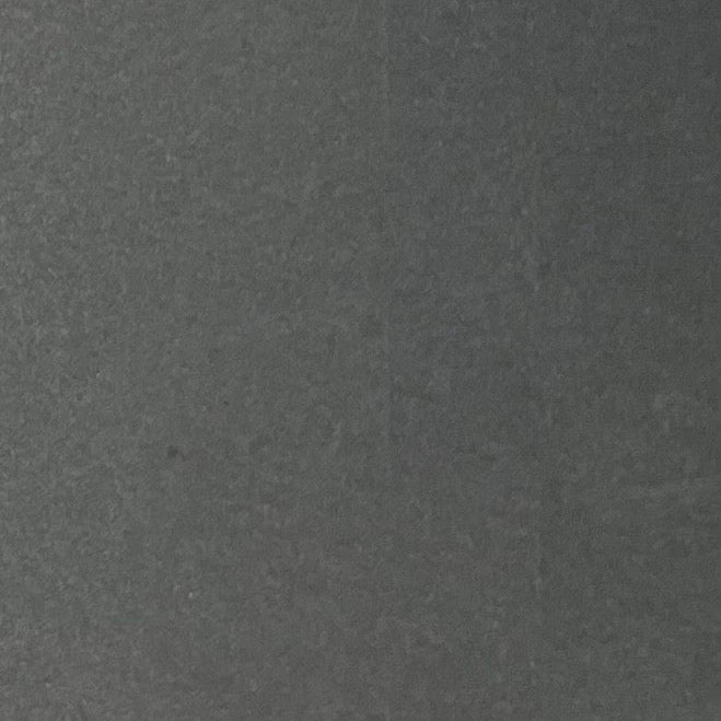 BWA1059 - ALFA FINE ANTHRACITE - 1L