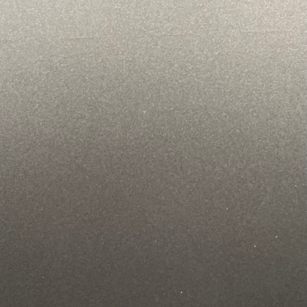 BS1060 - Fiat Dark Brown