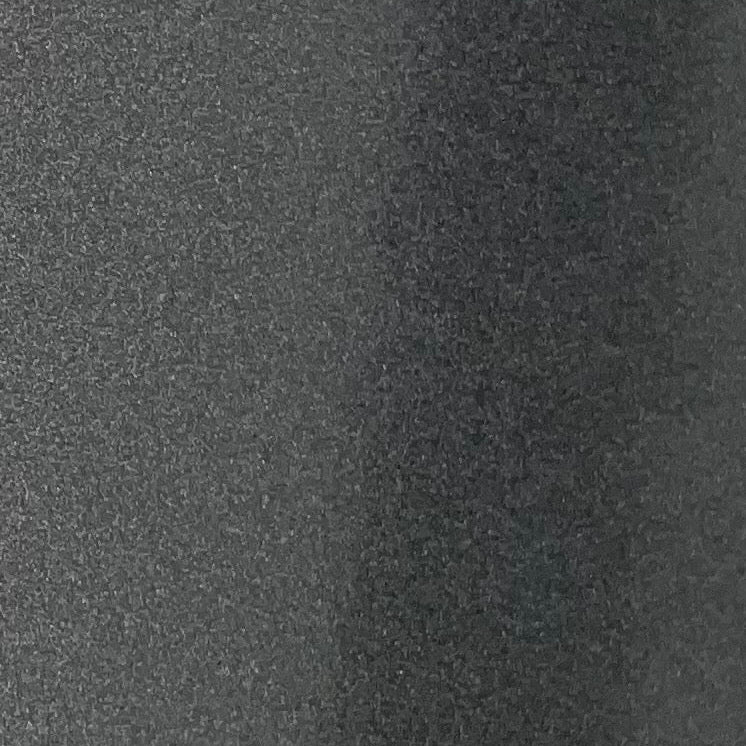 BS1063 - VW Tiguan Graphite