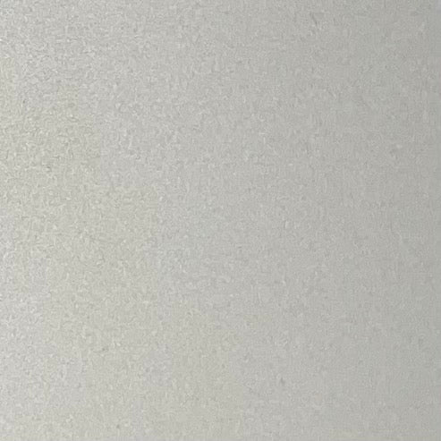 BWA1065 - Porsche Silver v1