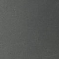 BWA1066 - Peugeout Ronal Graphite