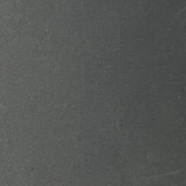 BWA1066 - Peugeout Ronal Graphite