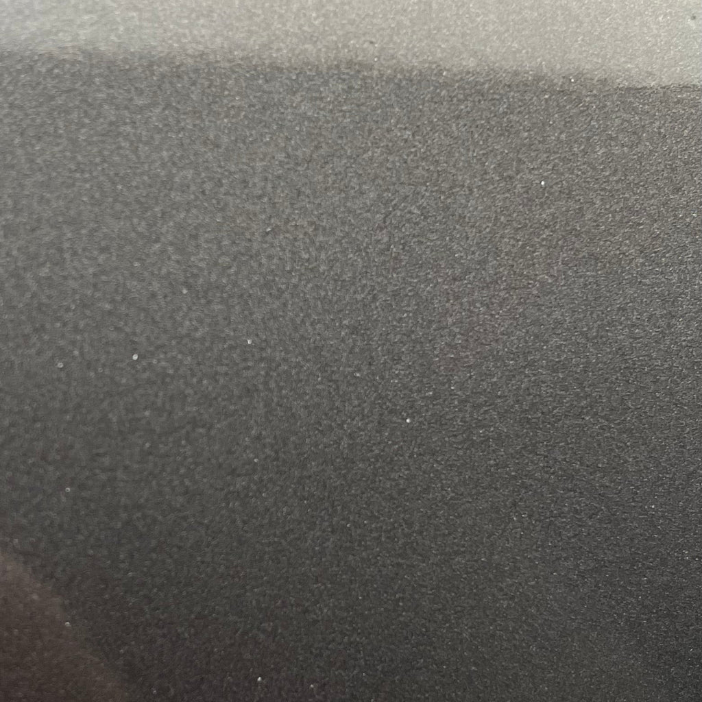 BWA1073 - Tesla Fine Grey Metallic