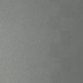 BWA1084 - BBS Grey Metallic