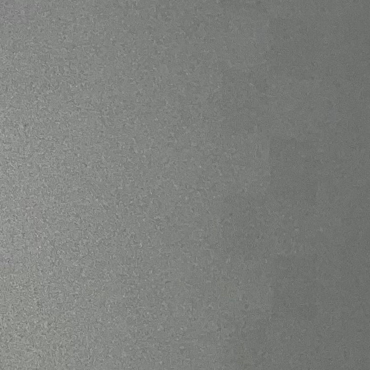 BWA1084 - BBS Grey Metallic