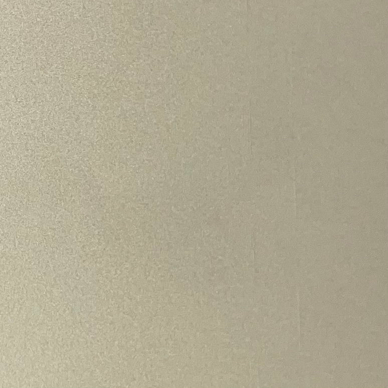 BWA1088 - Porsche White Gold