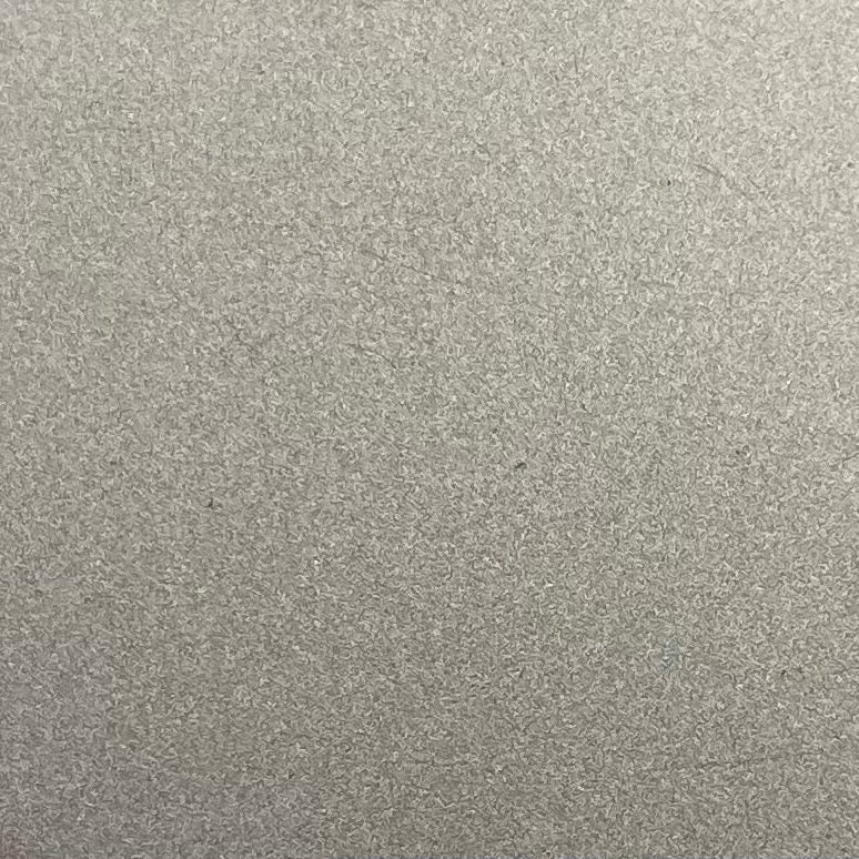 BS2011 - Bronze v1
